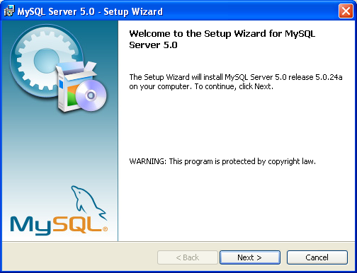 mysql1.png