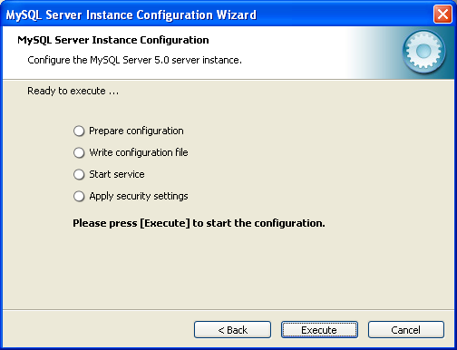 mysql10.png