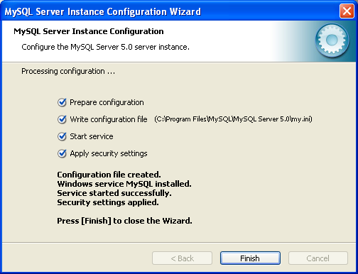 mysql11.png