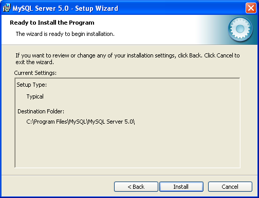 mysql3.png