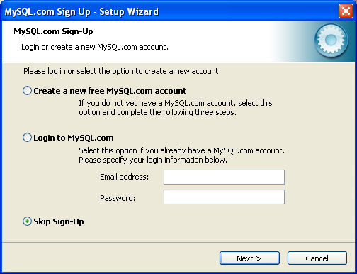 mysql4.png