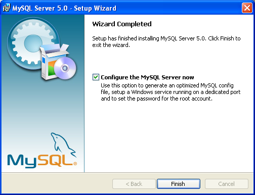 mysql5checked.png