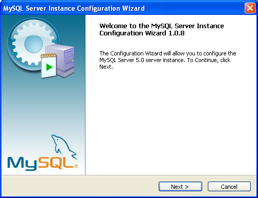 mysql6.png