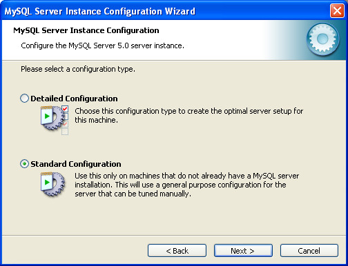 mysql7.png