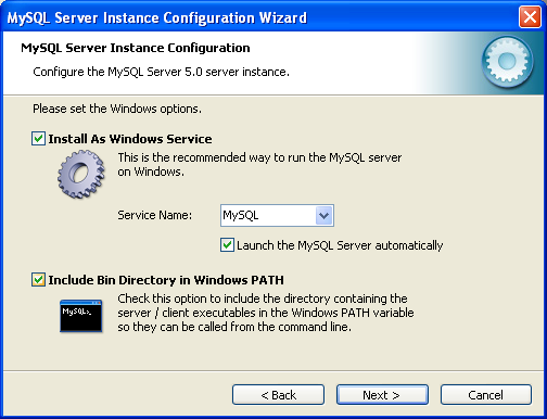 mysql8.png